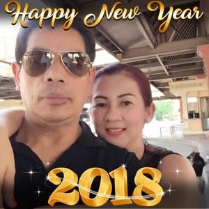 Meet your Posher, Ngoi